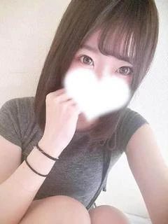 みみ