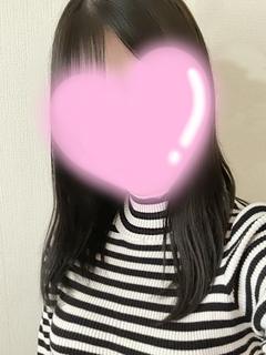 かぐら【激美女爆乳物...