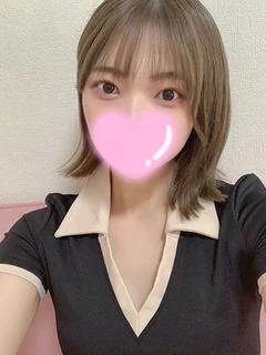 れん