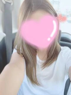 あさひ