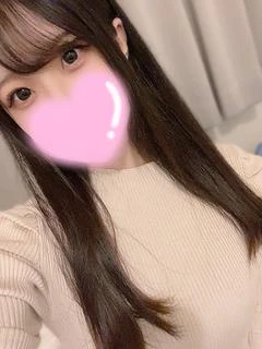 なこ