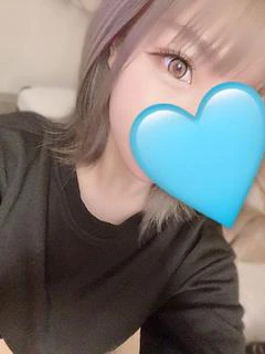 みかさ