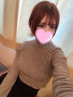 ありす【元気溢れるS...