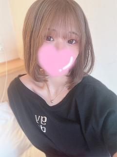 のぞみ【妹系アイドル...