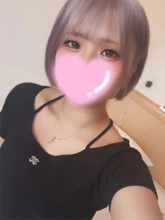 のぞみ