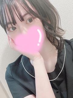 ひまり【神から授かり...