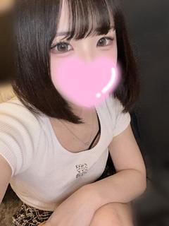 かほ【喜びのガッツポ...