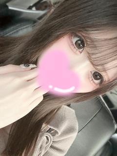 えみり【18歳の本気...