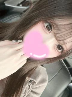 えみり