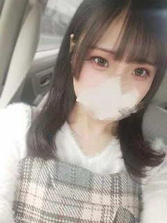 くう