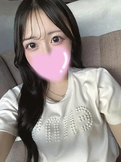 にじほ【清楚×綺麗の...