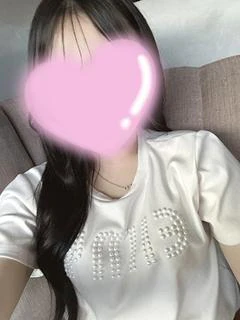 にじほ