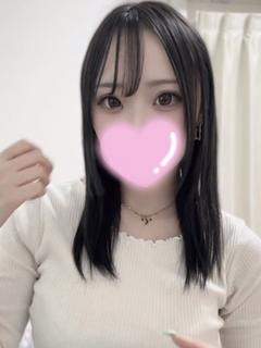 ひなの【Eカップ素人...