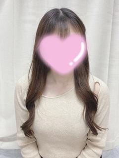 かなめ【ピュアの極‼...