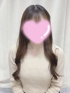 かなめ