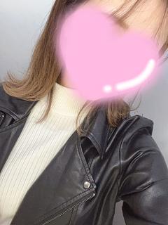 きらら【反則のプレミ...