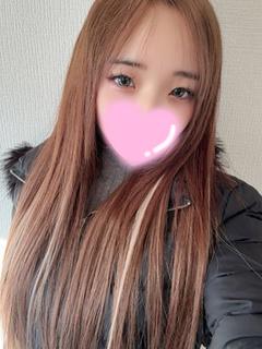 しおり【自然体の愛さ...