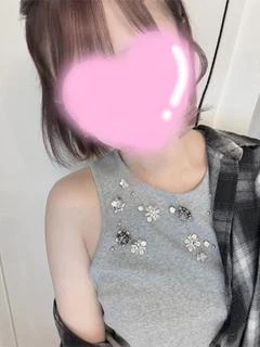 みなも