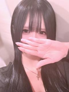 はるか【反則級のグラ...