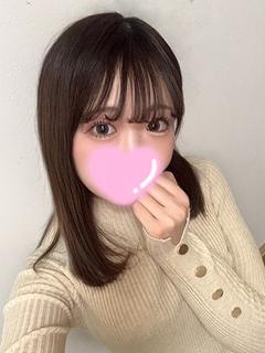 こむぎ【愛くるしさ1...