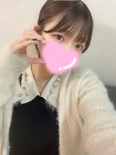 さきえ