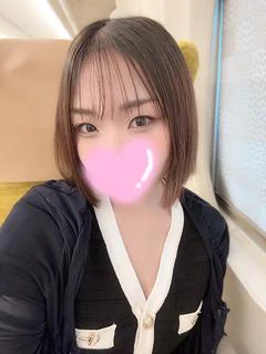 まな