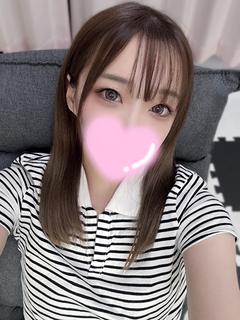 あげは【見惚れる色白...
