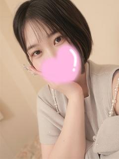 とあ【テロ級♡極上の...