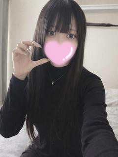 さくら【業界完全未経...