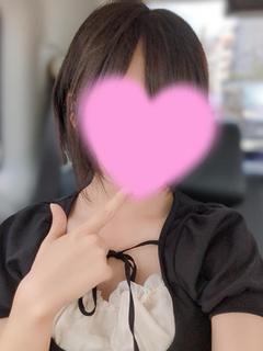 おと【リピート確定黒...