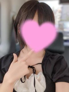 おと