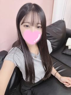 なるみ【若さ溢れる美...