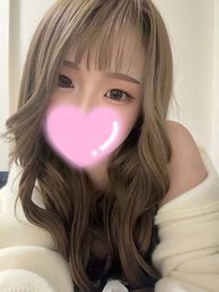 あやか【絶対写真超え...