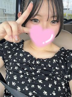 たお【業界完全未経験...