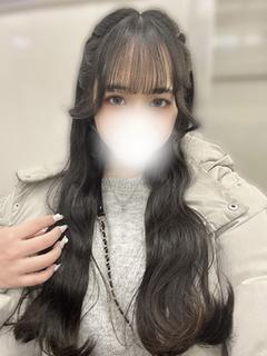ねいろ【美スタイルF...