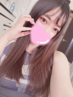 つくし【体験入店】