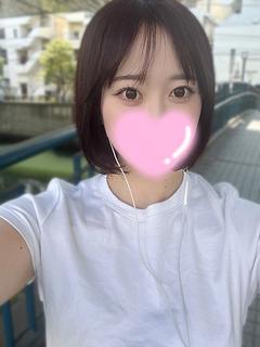 そらね【パーフェクト...