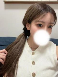 ゆい