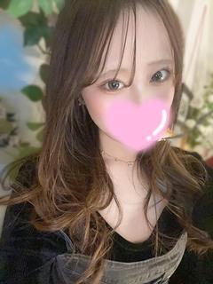 えま【童顔で小柄なF...