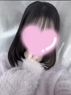 このは【業界完全未経...