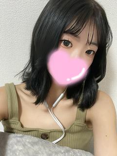 すみれ【業界完全未経...