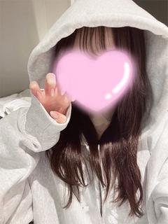 おとは【激美女伝説ナ...