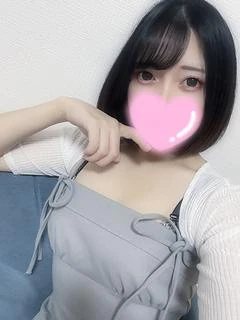 みのり