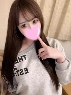 なつき【高身長19歳...