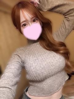 いぶ【この上なし最高...