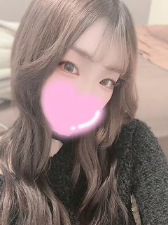 ましろ【体験入店】