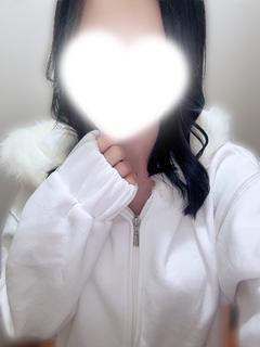 かりな【完璧を求めた...