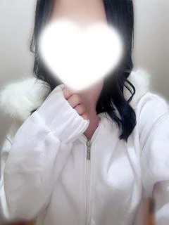 かりな