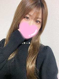 ちか【体験入店中♡】