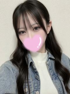 あおい【可愛さ満点甘...